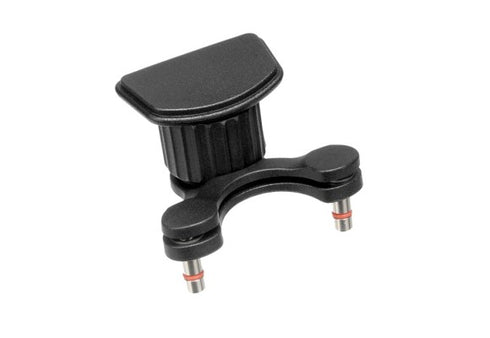 Swarovski FRP otsatuki NL Pure kiikareihin